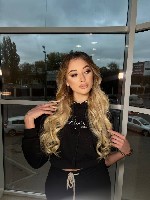 Интим-девушки, индивидуалки объявление но. 4357727: Лилия 79120778965 📌