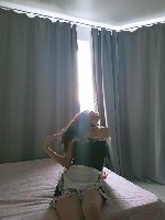 SUPER RELAX TIME 8.000
!!!Классика,  мбр с овр,  куни массаж!!!

∆Санкт-Петербург∆

Живу у метро Комендантский проспект 

✓Мой вес 47
✓Мой-рост 163
✓Грудь-2

•Часик 6.000(входит классика ми ...