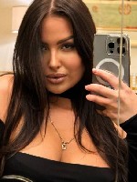 Девушка, ищу парня объявление но. 3448065: Ты устал от повседневной суеты и хочешь расслабиться в приятной атмосфере?