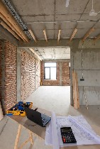 Департамент Оценочной Деятельности оказывает услуги по проведению строительно-технической экспертизы для физических и юридических лиц.  В рамках строительной экспертизы мы исследуем строительные объек ...