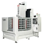 Разное объявление но. 4191767: Фрезерные и токарные станки с ЧПУ