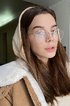 Интим-девушки, индивидуалки объявление но. 3930619: ТГг+79245391812 Я — воплощение страсти с кошачьими повадками:  мягкая,  гибкая,  непредсказуемая.  Мое тело — храм наслаждения