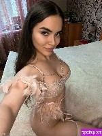 Интим-девушки, индивидуалки объявление но. 3701037: Алёна 89171532805