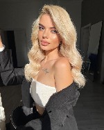 Интим-девушки, индивидуалки объявление но. 4350497: Мне нравятся смелые шаги 😏 Жасмин 79877738676 ☑️✅✴️