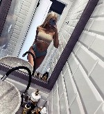 Интим-девушки, индивидуалки объявление но. 3438616: 89879879139 катя