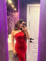 Интим-девушки, индивидуалки объявление но. 4357979: Нина ✓