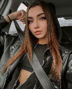 Интим-девушки, индивидуалки объявление но. 3918120: TG +79247038230 Только реальные встречи! Жду тебя мой мужчина ))