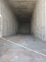 Разное объявление но. 4216666: Продается контейнер б/у 40 футов