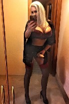 Интим-девушки, индивидуалки объявление но. 4493616: Праскеда