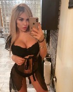 Интим-девушки, индивидуалки объявление но. 4047810: 89828247360 Диана Ишимбай ✅️✅️ПРОВЕРЕНО✅️✅️