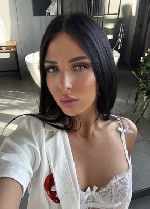 4💖❤️❤️💖 час 3500 ночь 19000 ❤️ работа двадцать четыре на семь звоните и пишите на выезд принимаю на свои апартаменты час три пятьсот как в анкете так карьера 💖 час 3500 ночь 19000 ❤️ 89171508134💖❤️❤️💖 ...