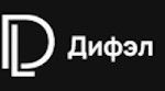 Разное объявление но. 3392194: «Дифэл» - Поставка электротехнического и измерительного оборудования.  Официальный поставщик ESB