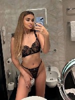 Интим-девушки, индивидуалки объявление но. 3960249: Настя +7 927 824-51-17