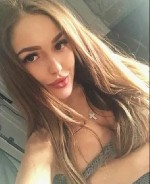 Интим-девушки, индивидуалки объявление но. 3654453: Анжела 89178130842