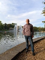 Сдам квартиру женщине до 43 лет ...