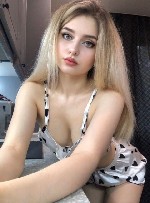 Интим-девушки, индивидуалки объявление но. 4417074: 89871623149 Настя,  ПРОВЕРЕННО✅