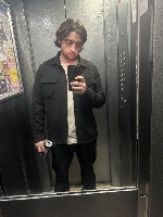 Интим-девушки, индивидуалки объявление но. 4254275: Обонятельный ,  харизматик ,  со мной вам будет очень комфортно звоните ,  по цене договоримся