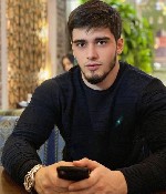 Парень, ищу девушку объявление но. 3709062: уехать жить в европу вдвоем