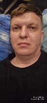 Общение по интересам объявление но. 4379994: Только секс