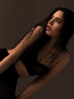 Интим-девушки, индивидуалки объявление но. 4326779: Лия 79269362146✅️