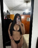 Интим-девушки, индивидуалки объявление но. 4465441: Страстная сучка на Комендантском проспекте