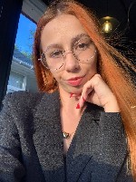 Эротический массаж объявление но. 4059429: 🤩лиса алиса🤩