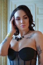 Интим-девушки, индивидуалки объявление но. 4345980: Людмила +79225685908☑️✅✴️