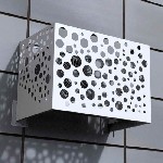 Ищете надежные и эстетичные решения для установки кондиционеров? Наши металлические корзины — это идеальный выбор для вас! Мы предлагаем изделия высшего качества,  изготовленные на собственном произво ...