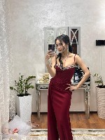 Интим-девушки, индивидуалки объявление но. 4180726: Арианда 79871636481