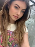 Интим-девушки, индивидуалки объявление но. 3627166: 89023779149 Настя барнаул