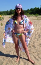 Ночная жизнь, тусовки объявление но. 4232410: Услуги Госпожи.