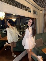 Интим-девушки, индивидуалки объявление но. 4232941: Маргарита - 74951780872