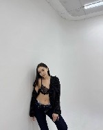 Интим-девушки, индивидуалки объявление но. 4370785: 🔥79877741531😈🖤Синтия