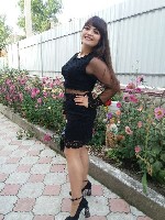 Девушка, ищу парня объявление но. 3763054: Высокая,  роскошная девушка с точеной фигурой и идеальной попкой.