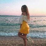 Интим-девушки, индивидуалки объявление но. 4351869: Напиши и не пропадай 🔥 Ника 79321187930 ☑️✅✴️