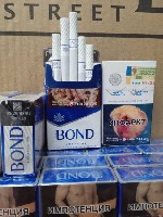 Продукты питания объявление но. 3208365: Сигареты Купить Москве