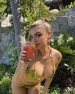 Всем привет Жду в гости также выезжаю на улицу апартаменты имеется фото с оптимизинской справки имеют обещаю вам незабываемый космические ощущения все медицинской справки меньше sj kr fjd djsydbsdk ir ...