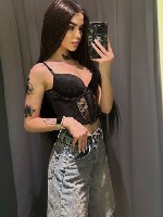 Интим-девушки, индивидуалки объявление но. 3586191: Настя 89639163007 звоните жду вас в гости также есть смогу пригласить подругу ЧАС 3000 ДВА 6000 НОЧЬ 120000