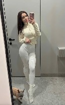 Интим-девушки, индивидуалки объявление но. 3885710: научу заниматься любовью