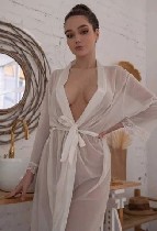 Интим-девушки, индивидуалки объявление но. 3567738: Таня💋💋💋💋💋89178123746