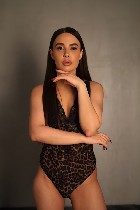 Интим-девушки, индивидуалки объявление но. 4344783: Диана ✓