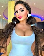 Интим-девушки, индивидуалки объявление но. 4409430: Аиша