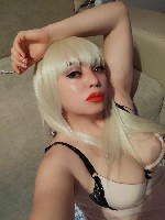 Интим-девушки, индивидуалки объявление но. 4271870: Вирт +79394706970