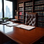 Юридические услуги объявление но. 4029460: Услуги политических юристов и адвокатов.  Защита прав должностных лиц в Санкт-Петербурге