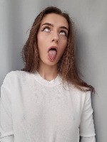 Интим-девушки, индивидуалки объявление но. 3920430: 89586687554 Катя пиши на ватсап скину фото