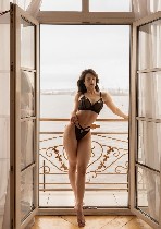 Интим-девушки, индивидуалки объявление но. 4332858: Эрика 79236658187 ☑️✅✴️