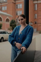 Интим-девушки, индивидуалки объявление но. 4315228: Приключения с Дашей