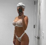 Интим-девушки, индивидуалки объявление но. 3359985: Соня 89033327915 час 3000