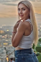 Интим-девушки, индивидуалки объявление но. 4200160: Ассоль