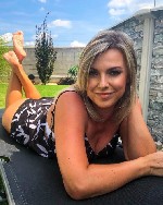 Интим-девушки, индивидуалки объявление но. 4160481: Взрослая состоятельная женщина,  возьму на содержание.